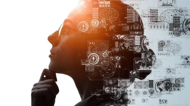 gi-ai-hero-2__1_.jpg-removebg-preview