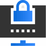 IT Counsultancy