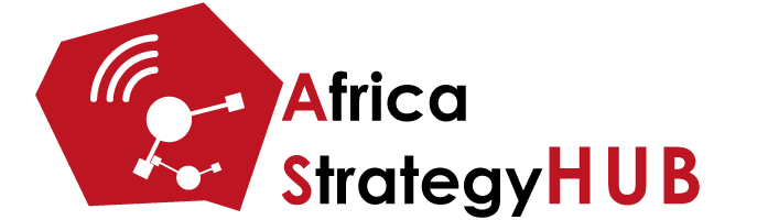 AFRICA-STRATEGY-HUB-687