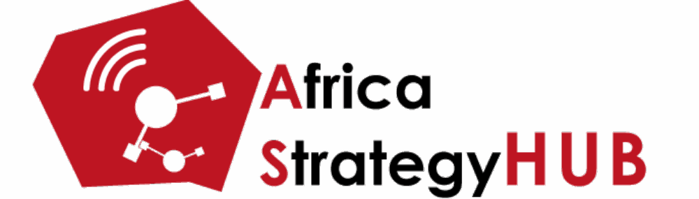 cropped-AFRICA-STRATEGY-HUB-687-1.png