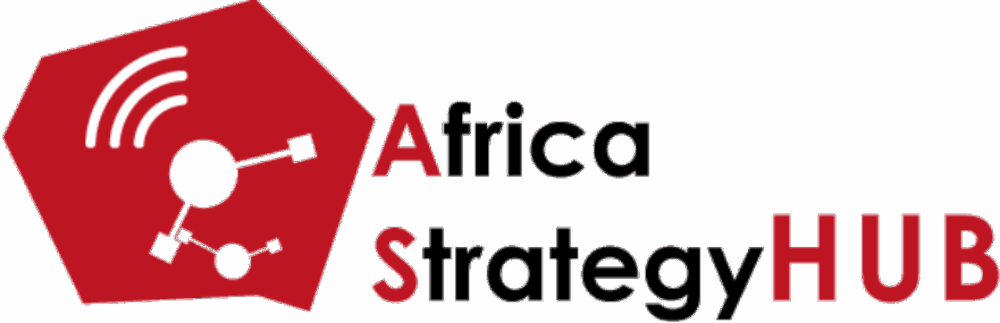 cropped-cropped-AFRICA-STRATEGY-HUB-687-1.png