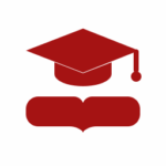 Formations et renforcement des capacités Formations et renforcement des capacités