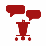 Forums et conférences Forums et conférences