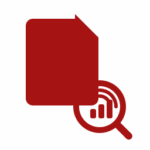 Veille stratégique et intelligence économique  Veille stratégique et intelligence économique