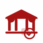 Appui aux politiques publiques et à la régulation  Appui aux politiques publiques et à la régulation