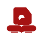 Etudes et publications Etudes et publications